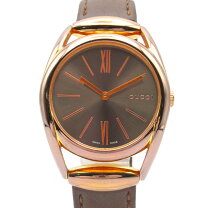 楽天市場】gucci 時計 レディース ゴールド 中古の通販 