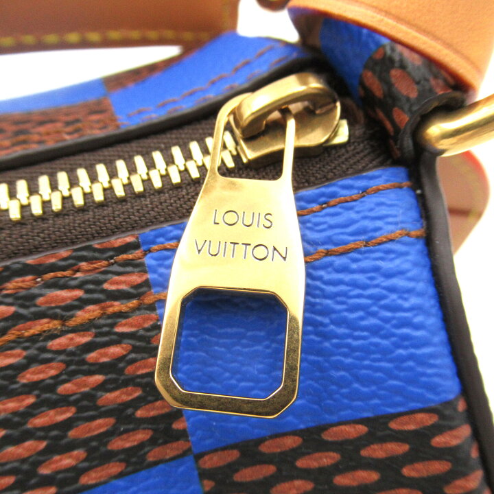 楽天市場】ルイ・ヴィトン LOUIS VUITTON ソフト・ポロション PM 2way  