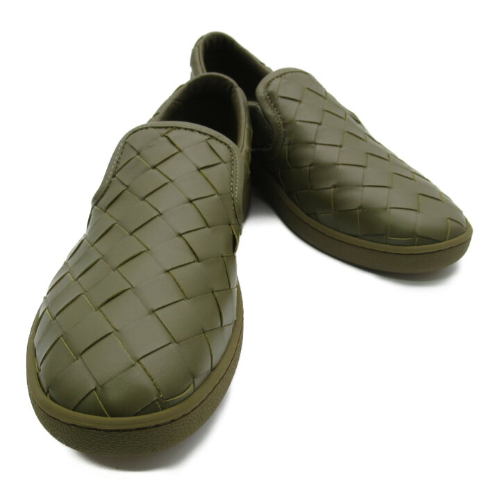 楽天市場】【P10倍×運試し付き】ボッテガヴェネタ BOTTEGA VENETA 