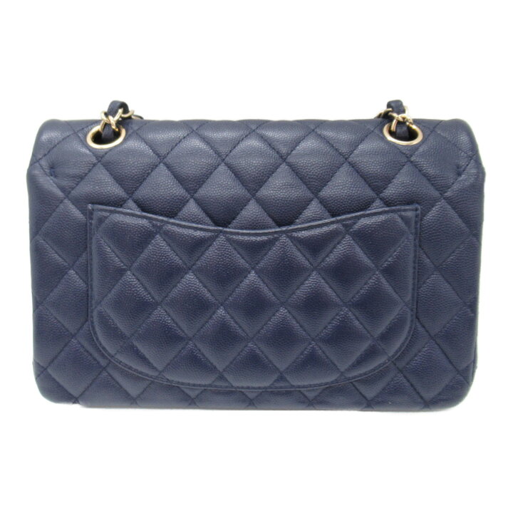 楽天市場】シャネル CHANEL マトラッセ ダブルフラップチェーン 