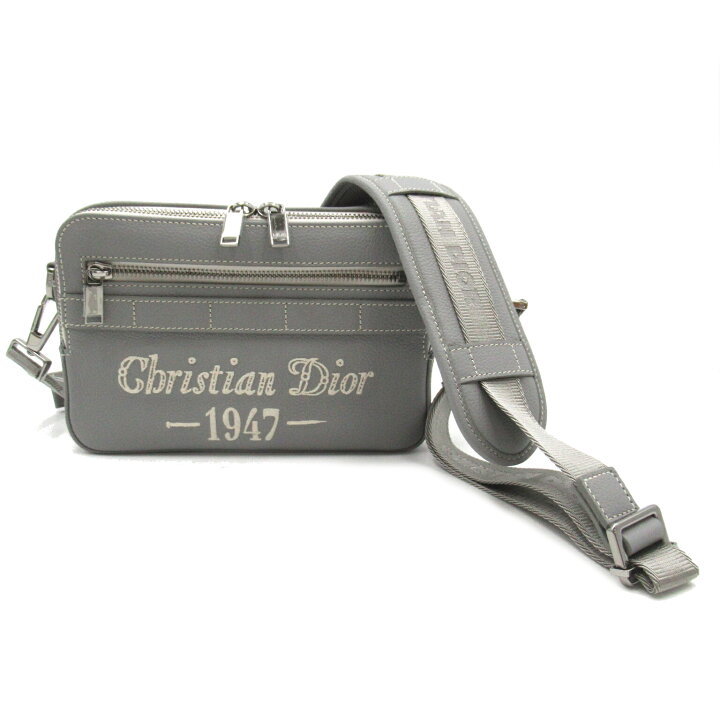 楽天市場】ディオール Dior ショルダーバッグ ショルダーバッグ バッグ 