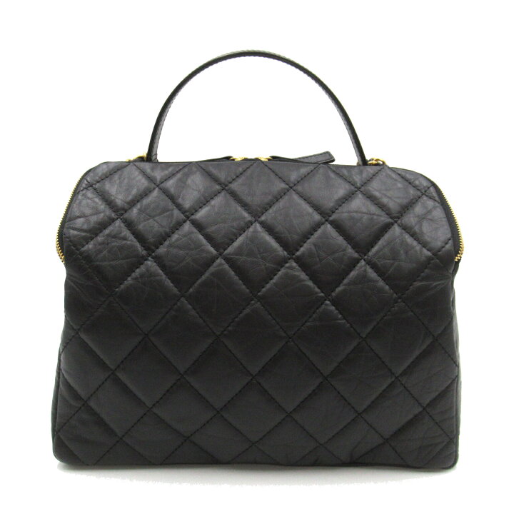 楽天市場】シャネル CHANEL 2wayショルダーバッグ 2wayショルダー  