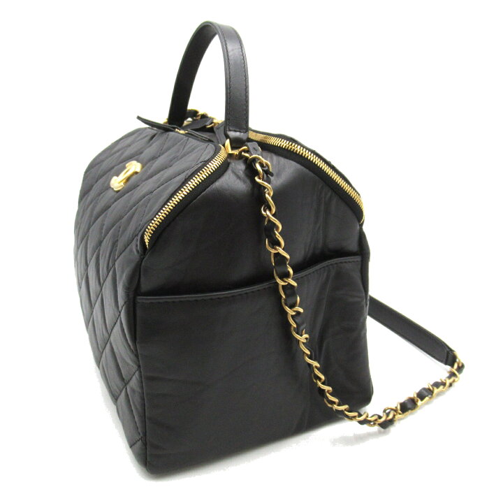 楽天市場】シャネル CHANEL 2wayショルダーバッグ 2wayショルダー  
