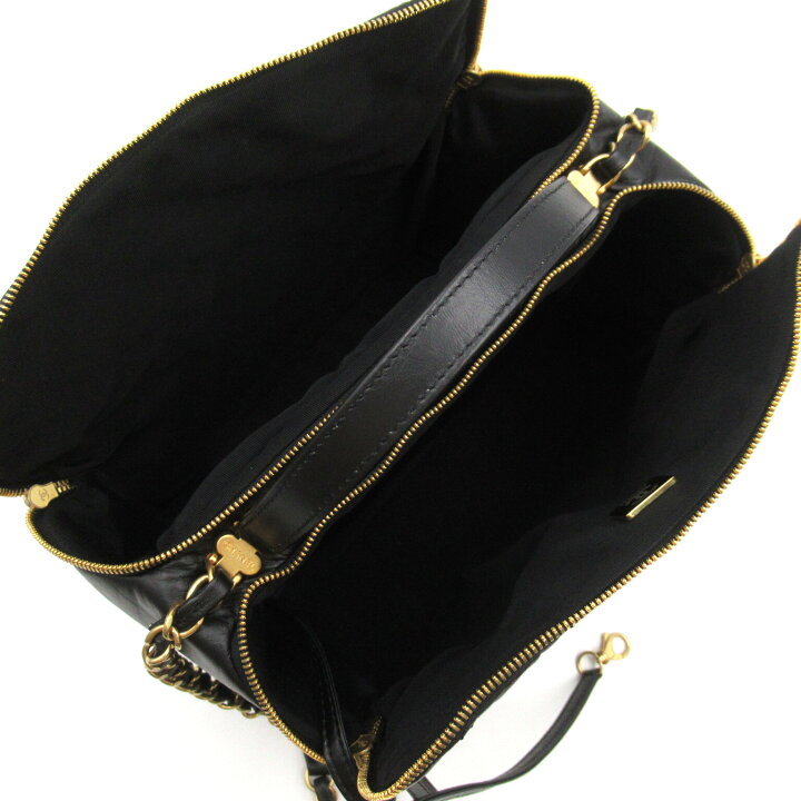 楽天市場】シャネル CHANEL 2wayショルダーバッグ 2wayショルダー  