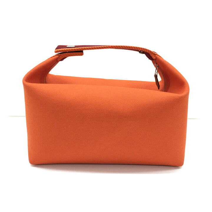 楽天市場】エルメス HERMES ブリッド・ア・ブラックGM アクセサリー  