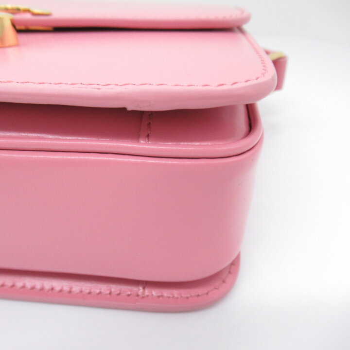 楽天市場】【4万円OFFクーポン×P3倍】セリーヌ CELINE ショルダー 