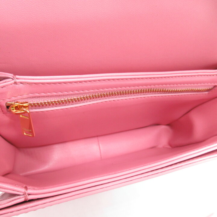 楽天市場】【4万円OFFクーポン×P3倍】セリーヌ CELINE ショルダー 