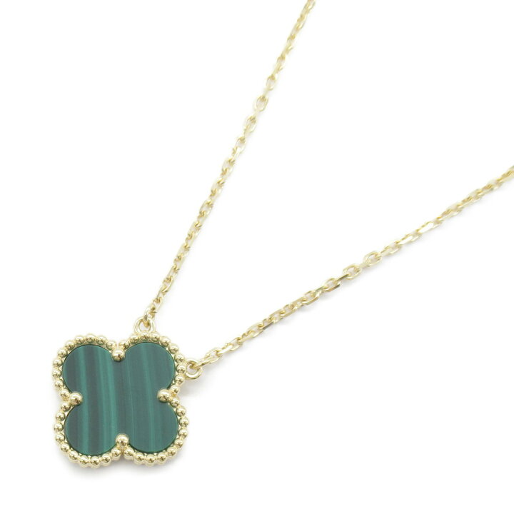 楽天市場】ヴァンクリーフ＆アーペル Van Cleef & Arpels ヴィンテージ  