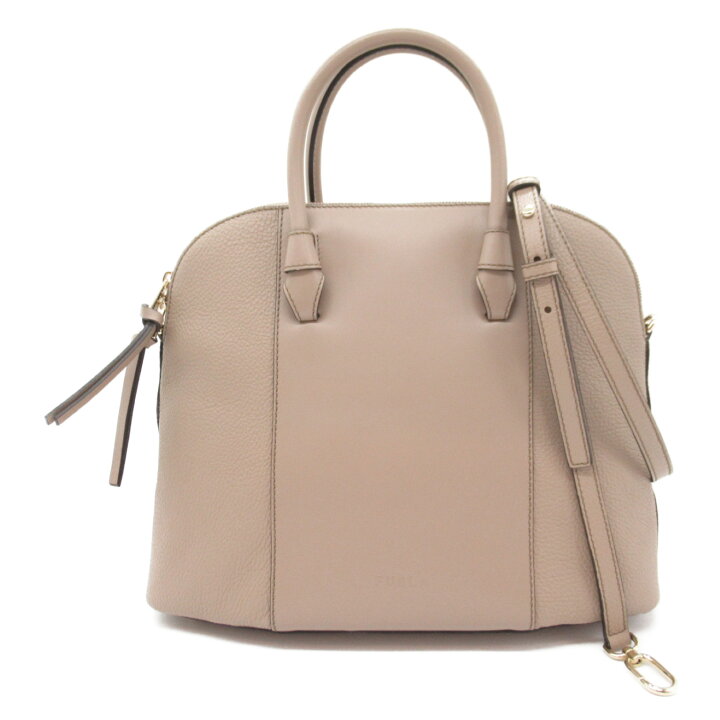 楽天市場】フルラ Furla ミアステラ 2wayショルダーバッグ 2way 