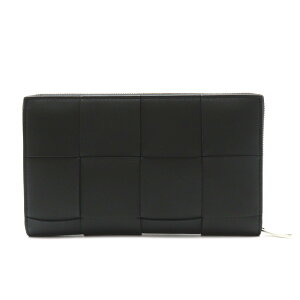 ボッテガ・ヴェネタ(BOTTEGA VENETA) 中古 レディース長財布 | 通販  