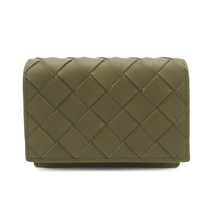 楽天市場】ボッテガヴェネタ BOTTEGA VENETA カードケース カード  