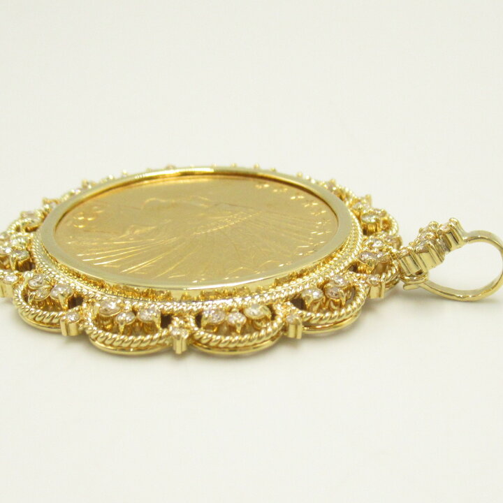 楽天市場】≪P5倍×10％OFFクーポン対象≫ジュエリー JEWELRY 