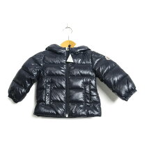 楽天市場】モンクレール キッズ 中古の通販 