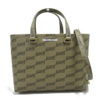 楽天市場】balenciaga 2wayの通販