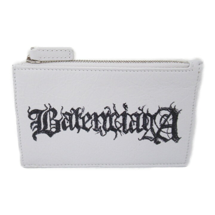 楽天市場】≪P5倍×10％OFFクーポン対象≫バレンシアガ BALENCIAGA 