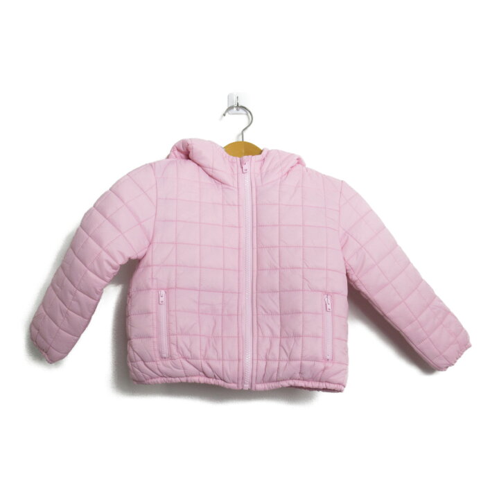 楽天市場】マルニ MARNI キッズナイロンジャケット ナイロンジャケット  