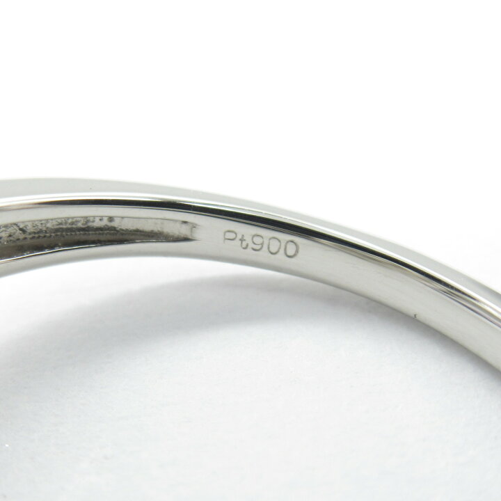 楽天市場】ジュエリー JEWELRY ダイヤモンド リング リング・指輪  