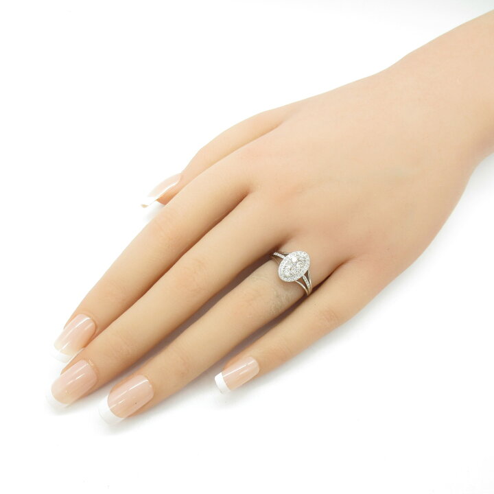 楽天市場】ジュエリー JEWELRY ダイヤモンド リング リング・指輪  