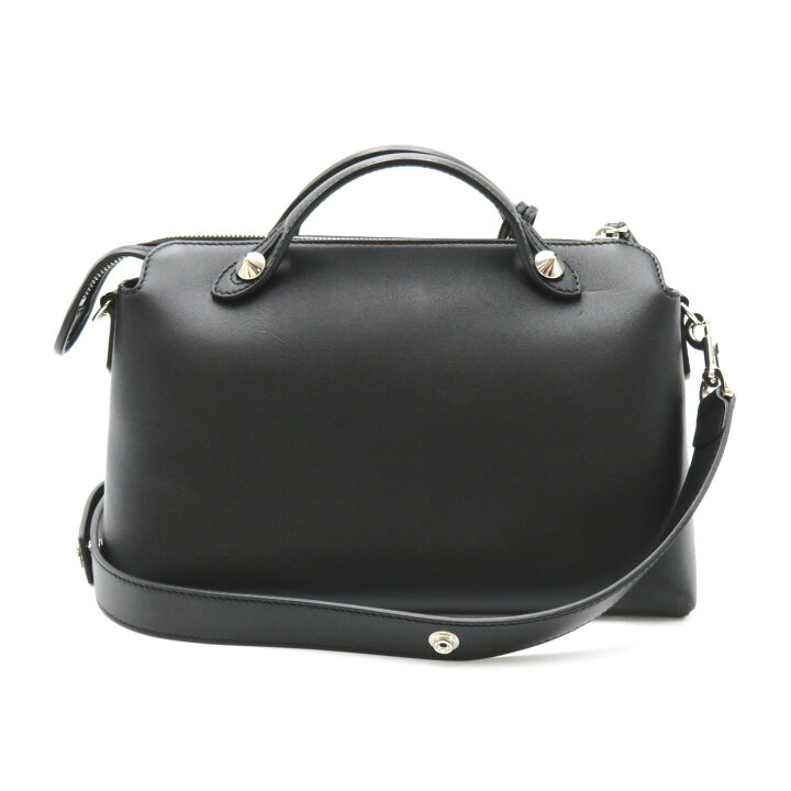 楽天市場】フェンディ FENDI バイザウェイ 2wayショルダー 2way  