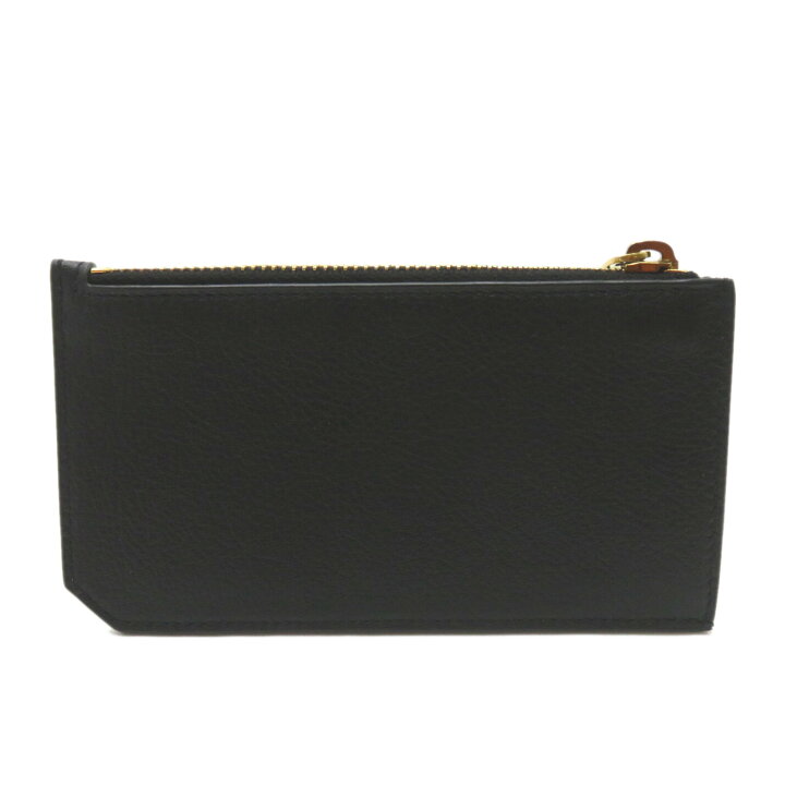 楽天市場】サンローラン SAINT LAURENT カードケース付 コインケース 