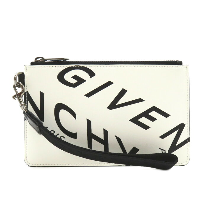 楽天市場】ジバンシィ GIVENCHY クラッチバッグ セカンドバッグ 
