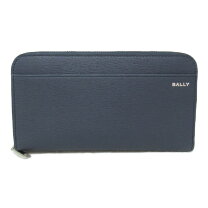 楽天市場】BALLY（メンズ財布｜財布・ケース）：バッグ・小物  