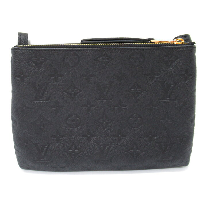 楽天市場】ルイ・ヴィトン LOUIS VUITTON トワイス ショルダーバッグ 