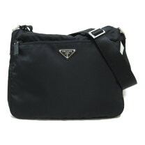 楽天市場】プラダ ナイロン ショルダーバッグの通販 