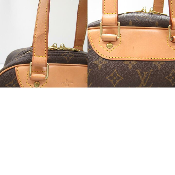 楽天市場】ルイ・ヴィトン LOUIS VUITTON エクスキュルシオン  