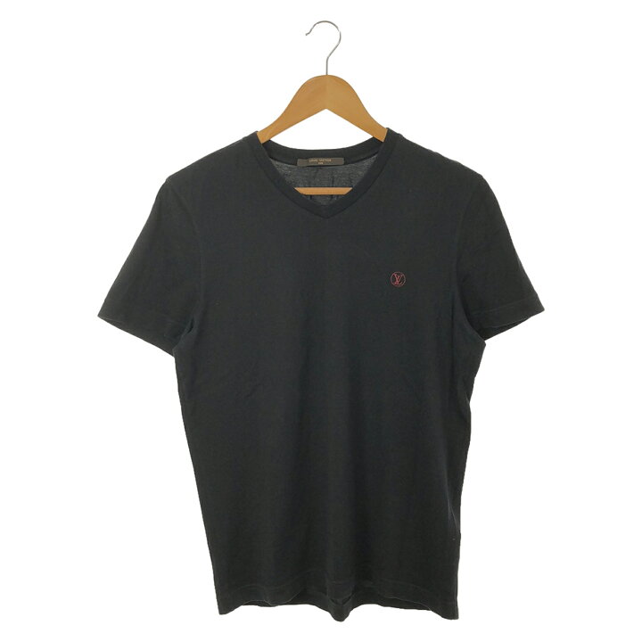 楽天市場】【20%OFFクーポン×P5倍】ルイ・ヴィトン LOUIS VUITTON T 