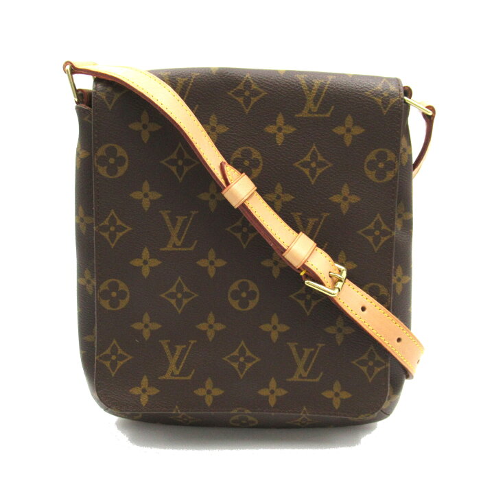 楽天市場】【10%OFFクーポン×P5倍】ルイ・ヴィトン LOUIS VUITTON  