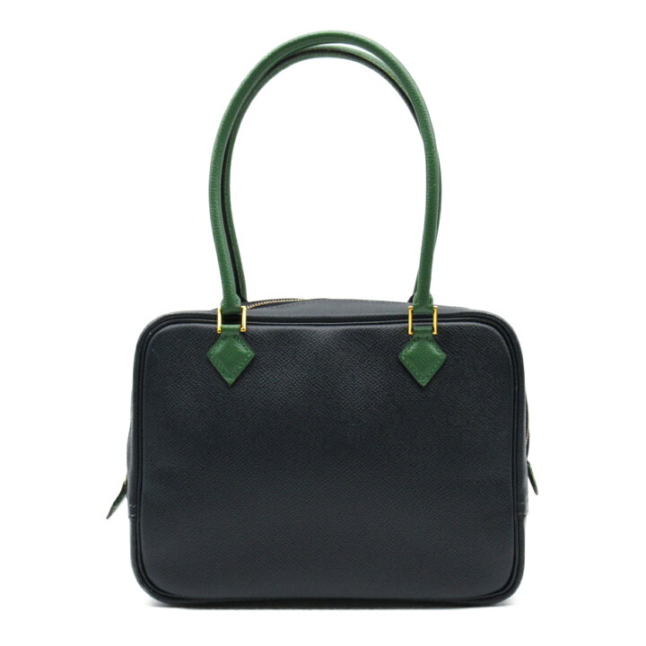 楽天市場】【10%OFFクーポン×P5倍】エルメス HERMES プリュム20 