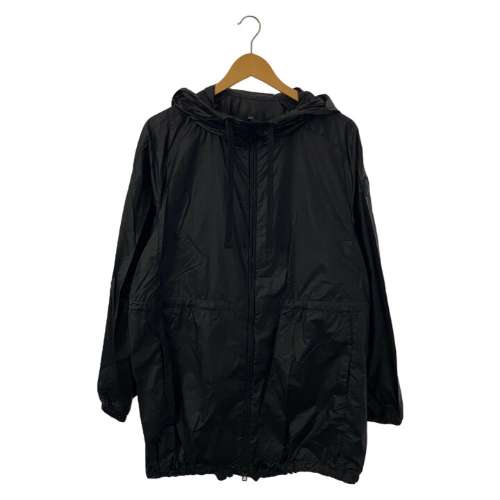 楽天市場】モンクレール MONCLER フード付 ナイロンジャケット 