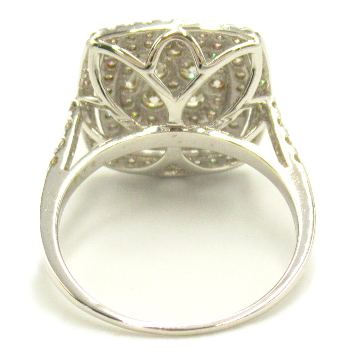 楽天市場】ジュエリー JEWELRY ダイヤ リング リング・指輪 ジュエリー  