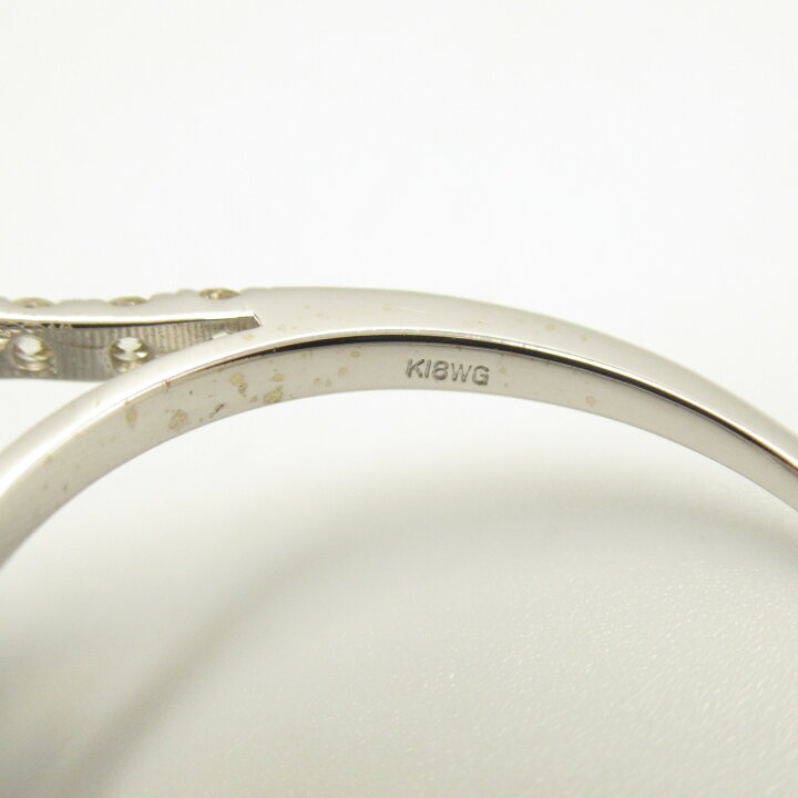 楽天市場】ジュエリー JEWELRY ダイヤ リング リング・指輪 ジュエリー  