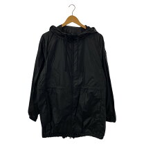 楽天市場】moncler ナイロンジャケットの通販