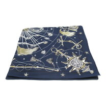 楽天市場】エルメス カレ70 中古の通販