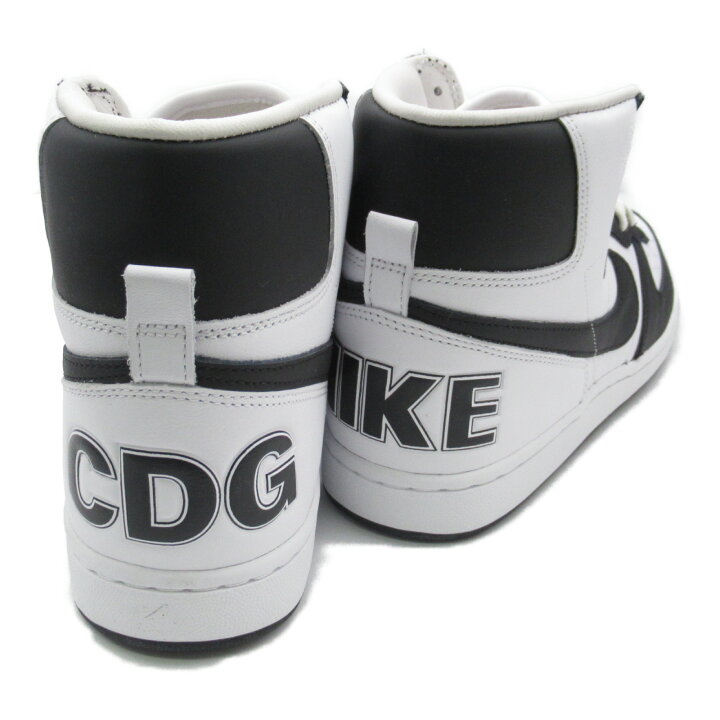 楽天市場】【7%OFFクーポン対象】コムデギャルソン COMME des GARCONS 