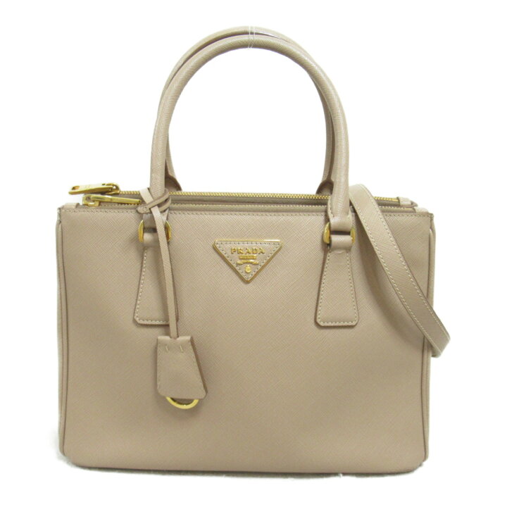 楽天市場】プラダ PRADA 2way ショルダーバッグ トートバッグ 2way 
