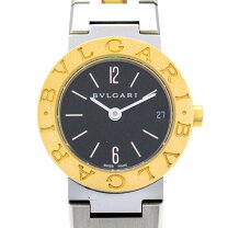楽天市場】ブルガリ k18 中古（腕時計）の通販 