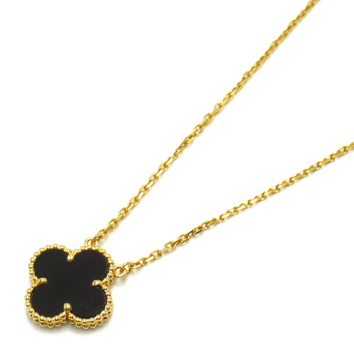 楽天市場】ヴァンクリーフ＆アーペル Van Cleef & Arpels ヴィンテージ  