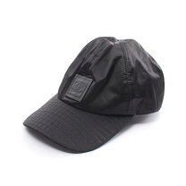 楽天市場】chanel キャップ 帽子の通販 