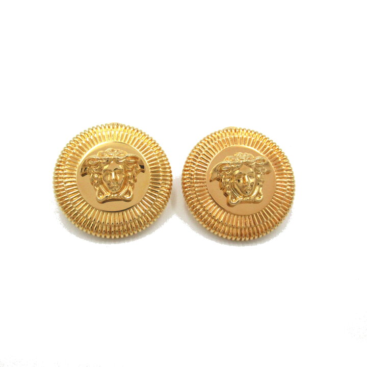 楽天市場】≪P5倍×10％OFFクーポン対象≫ヴェルサーチ VERSACE 