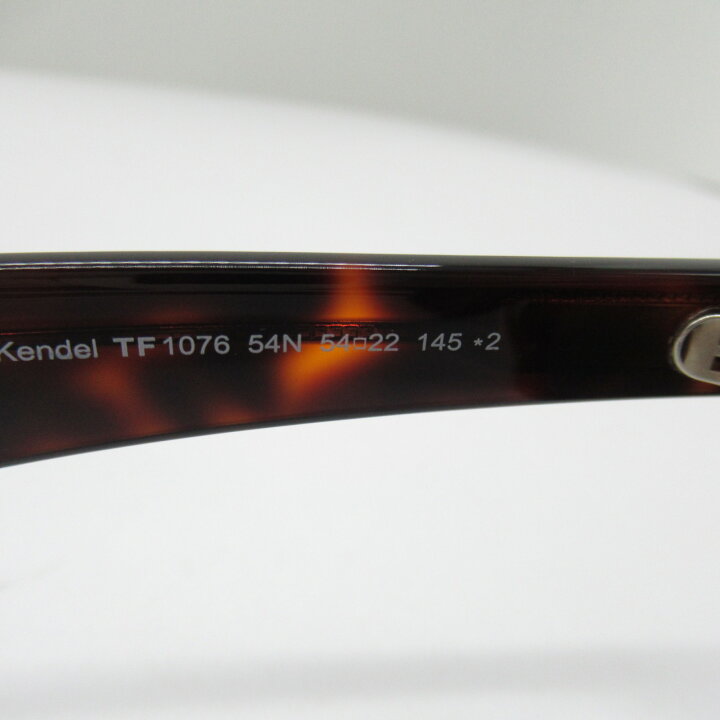楽天市場】【7%OFFクーポン対象】トムフォード TOM FORD サングラス  