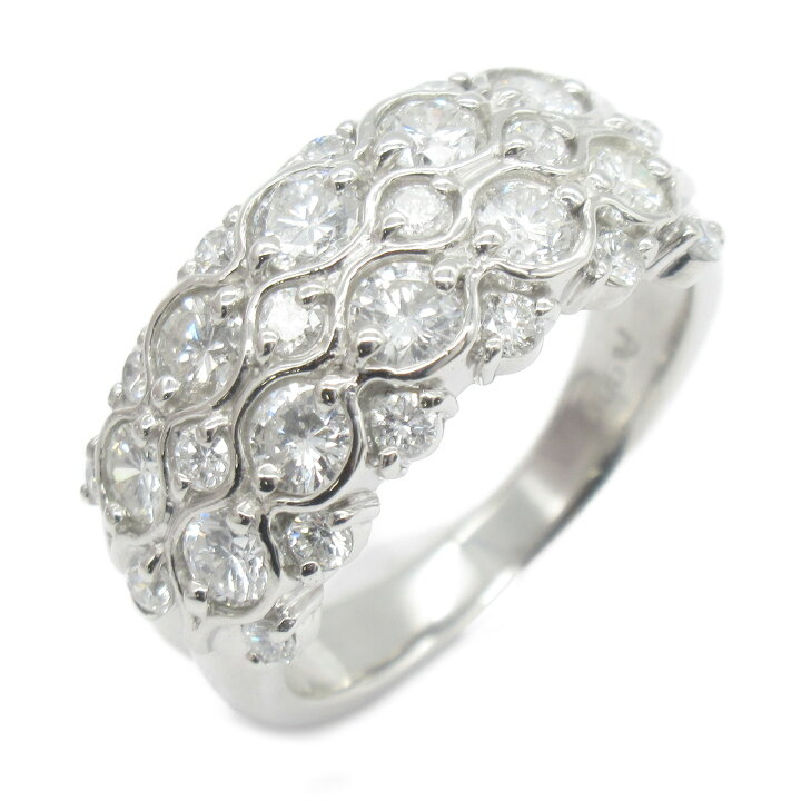 楽天市場】ジュエリー JEWELRY ダイヤモンド リング リング・指輪  