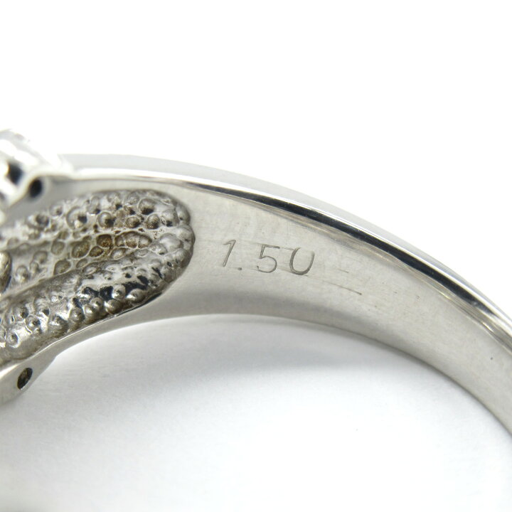 楽天市場】ジュエリー JEWELRY ダイヤモンド リング リング・指輪  