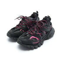 楽天市場】BALENCIAGA TRACKの通販 