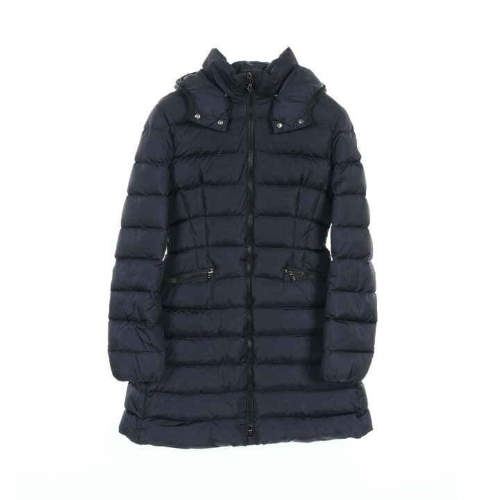 楽天市場】≪10%OFFクーポン対象≫モンクレール MONCLER CHARPAL 