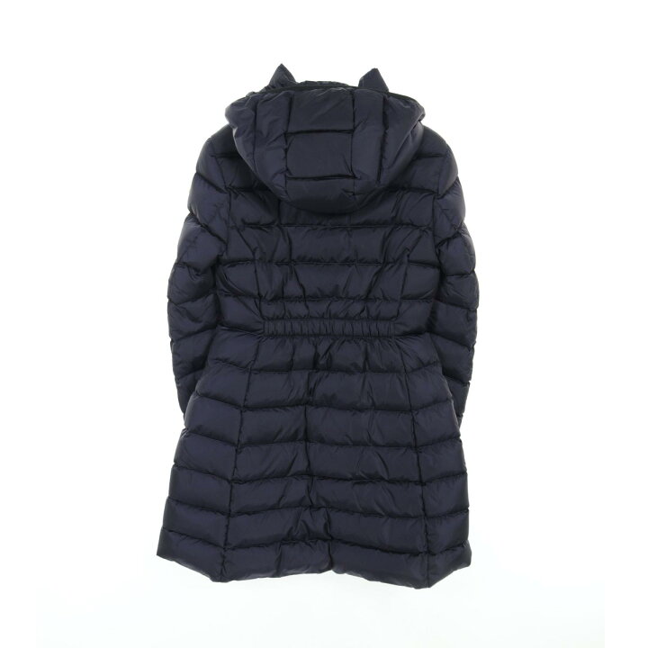 楽天市場】≪10%OFFクーポン対象≫モンクレール MONCLER CHARPAL 
