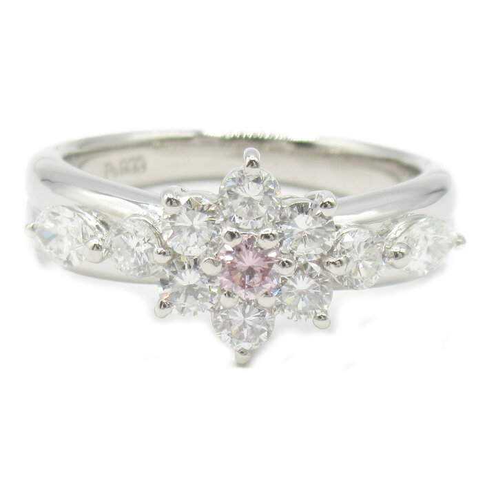 楽天市場】【15%OFFクーポン対象】ジュエリー JEWELRY ピンク  